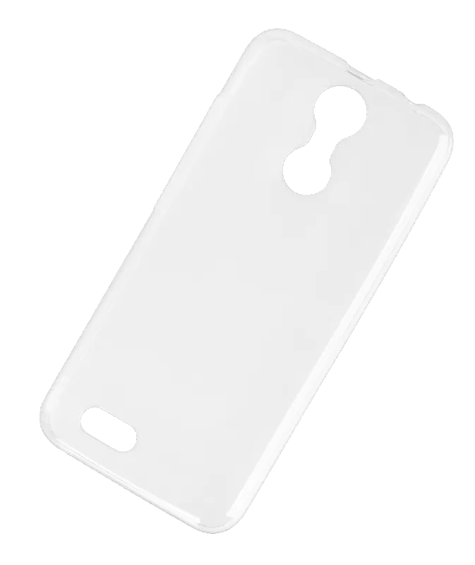 Back Cover Case Move 8 Kruger Matz