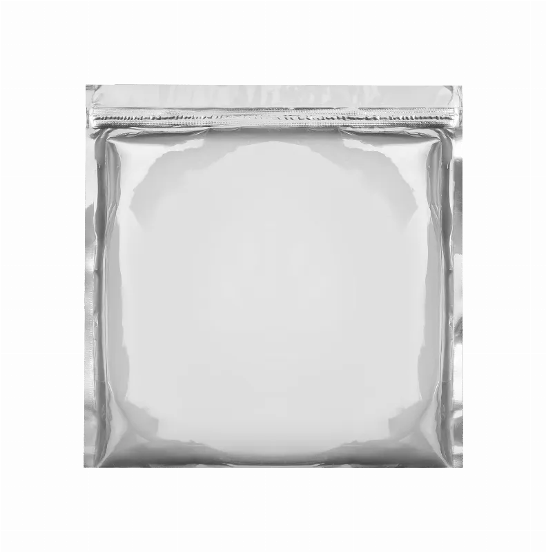 Banda LED 5M 300X5050 IP65 Alb Neutru Rebel