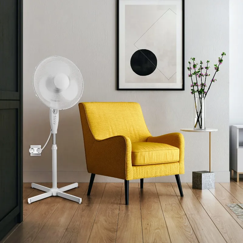 Priza Smart Wifi Connect P5 Tuya Kruger Matz