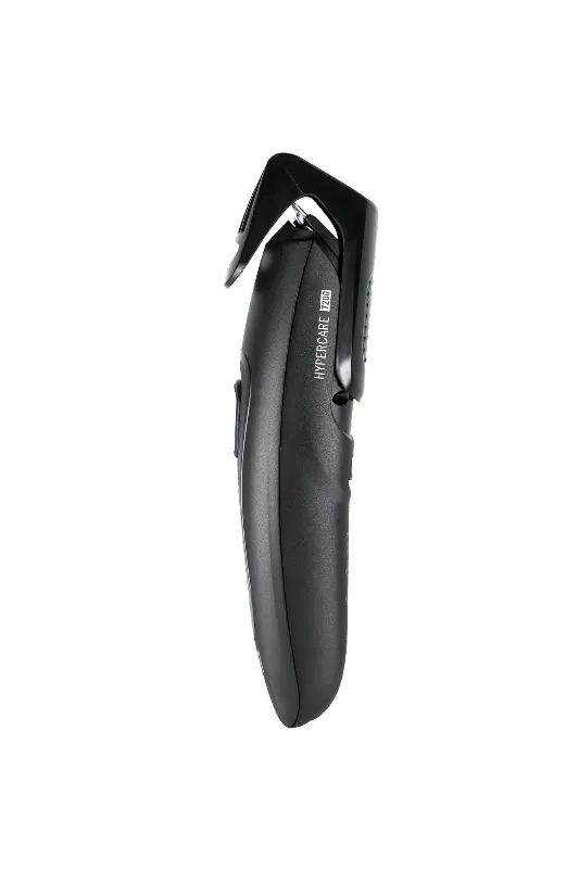 Cordless Beard Trimmer Hypercare T200 Teesa