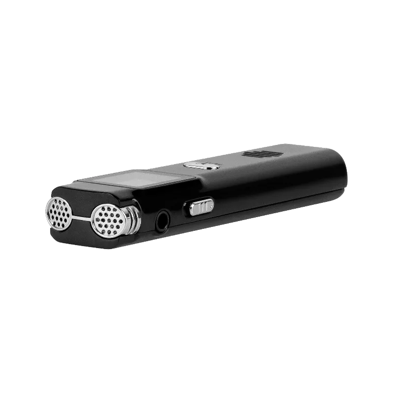 Reportofon Digital 8GB Kruger Matz