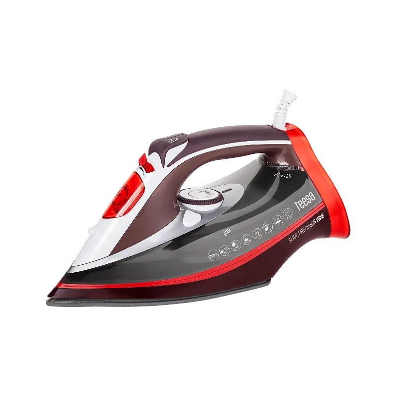 Fier de Calcat Slide Precision 3000 Teesa