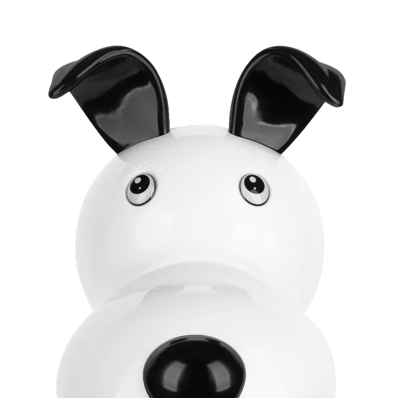 Lampa LED Birou Copii Model Catel Rebel