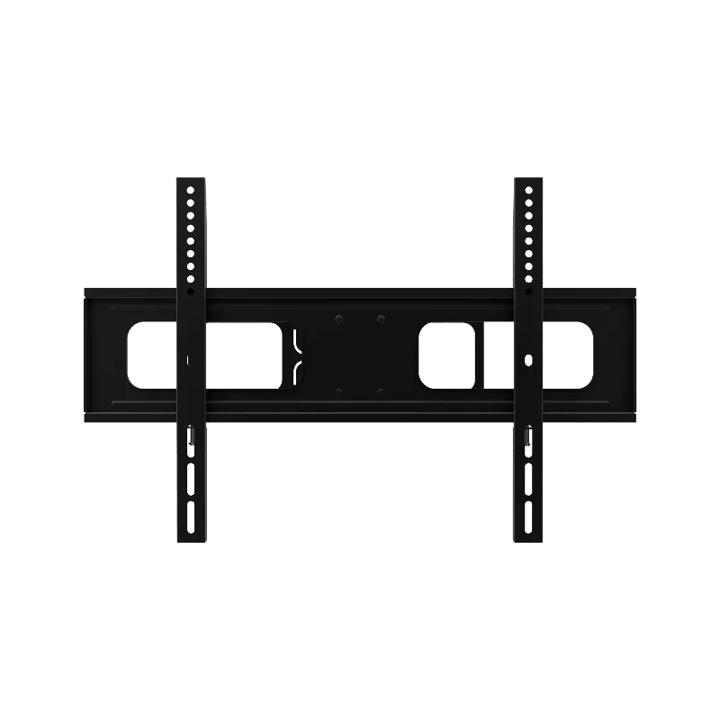 Suport LED TV High Class 37-70 Inch Cabletech