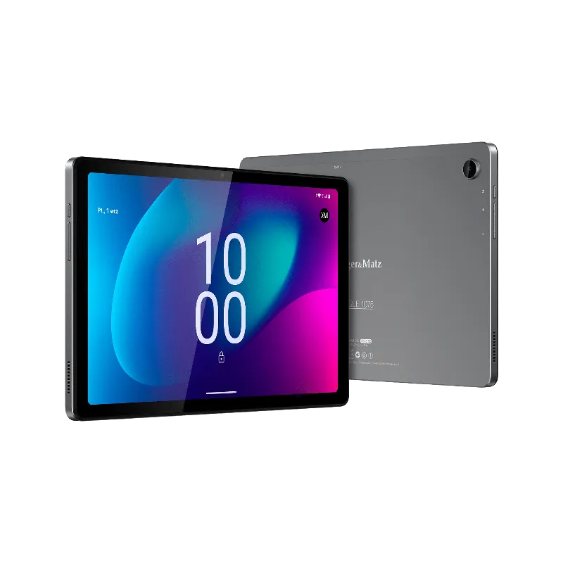 Tableta 4G LTE 6GB 128GB Android 13 Kruger Matz