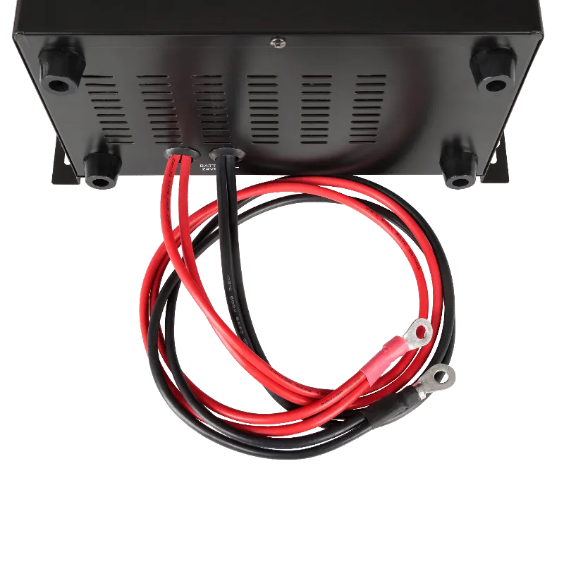 Invertor Solar de Perete - 700W