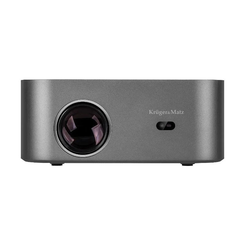 Videoproiector (K M) - (KM0373)