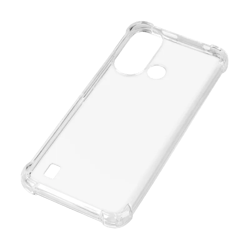 Husa Smartphone Flow 11 Kruger Matz