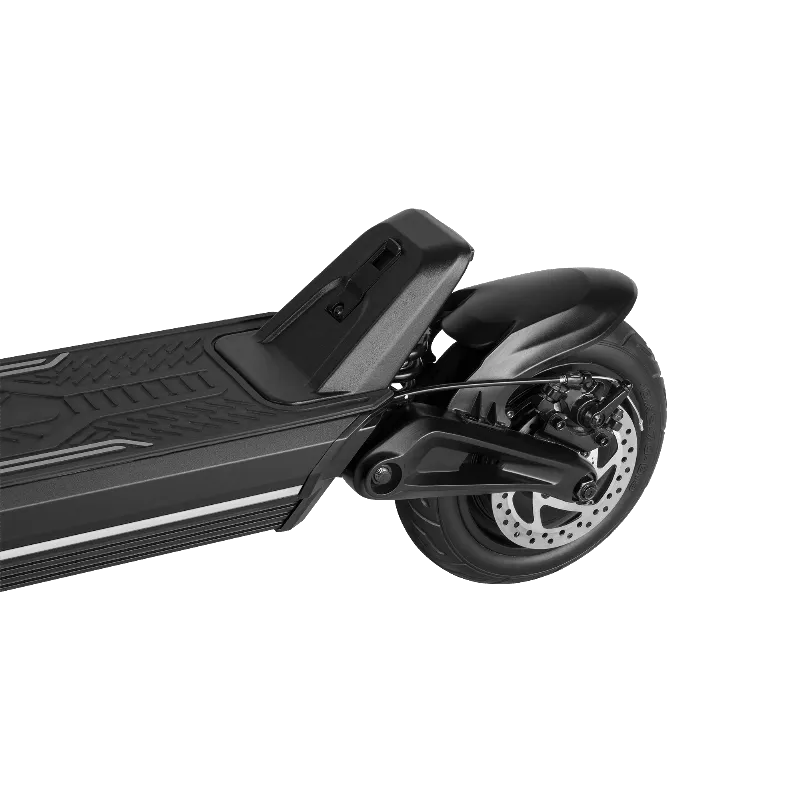 Trotineta Electrica Fast Wheels Max 350W Rebel