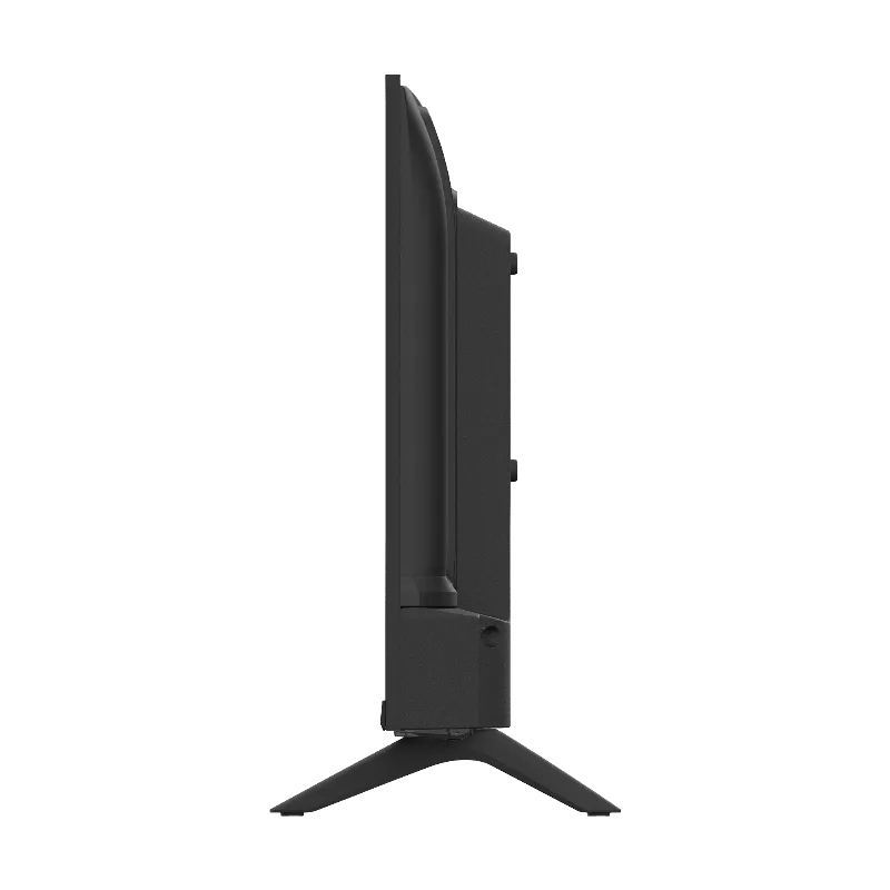 TV LED HD Smart Vidaa 24INCH 61CM 220V Kruger Matz