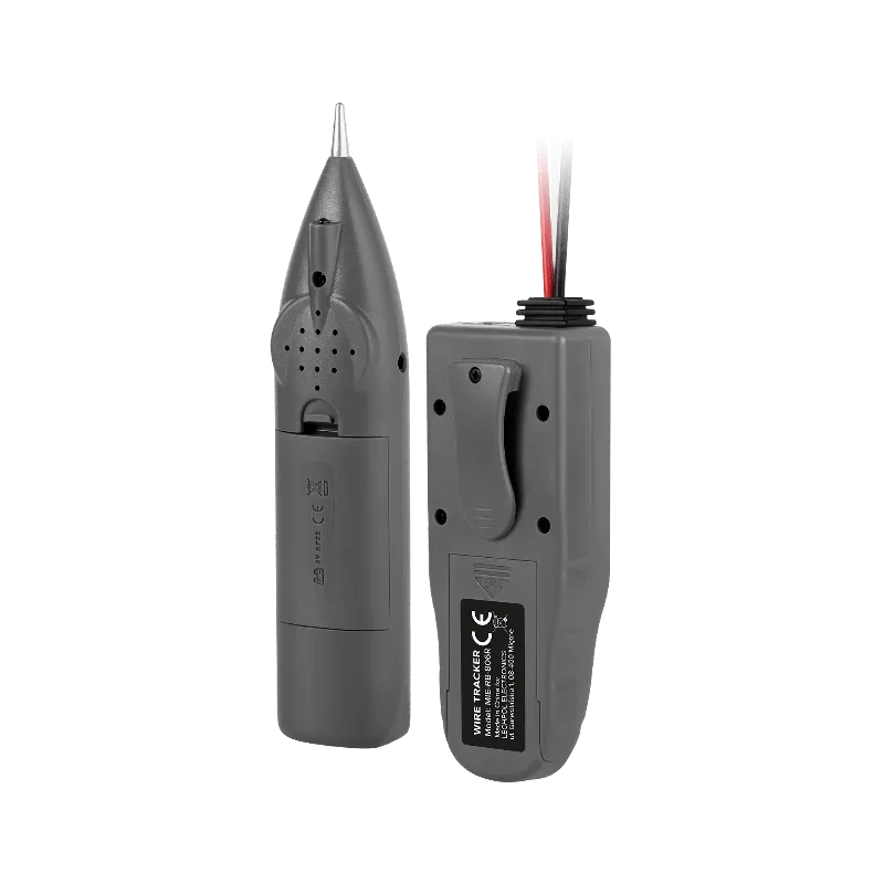 Tester Cablu Cable Tracker Rb-806R Rebel