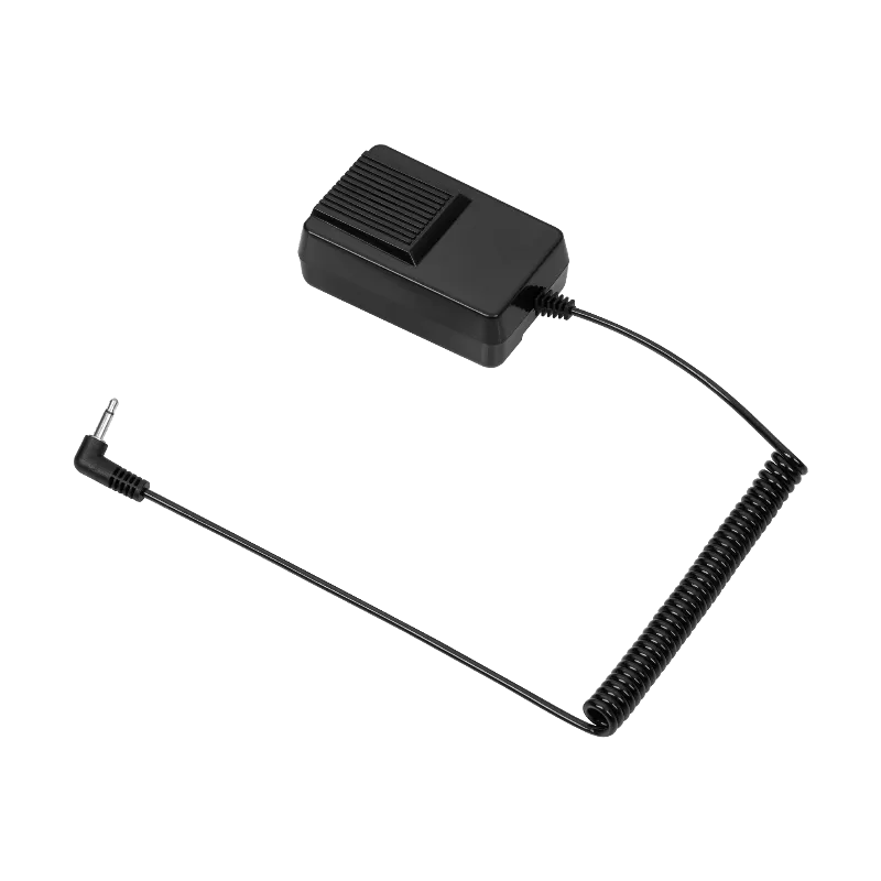 Megafon DH10 205MM 20W