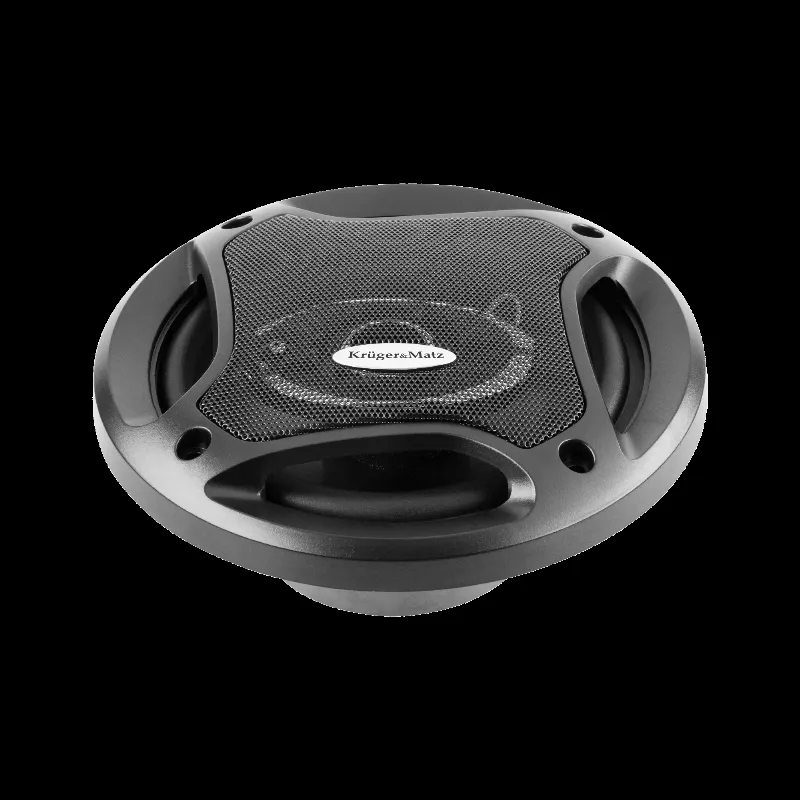 Set Difuzoare Auto 6 Inch 15.2 CM Kruger Matz
