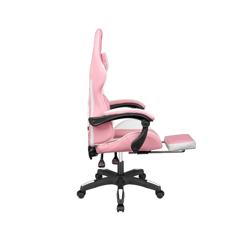 Scaun Gaming Gx-150 Roz Kruger Matz