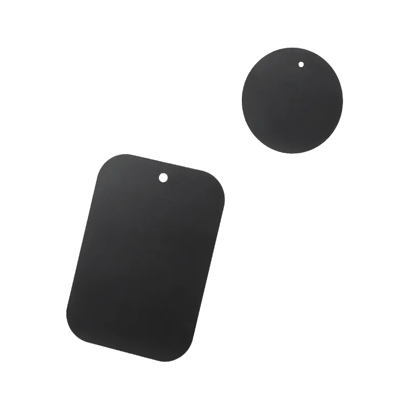 Suport Auto Grila Magnetic Kruger Matz