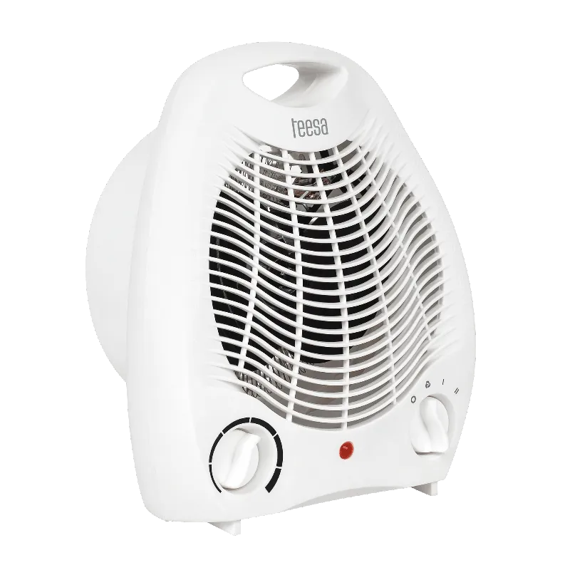 Aeroterma 2000W Teesa