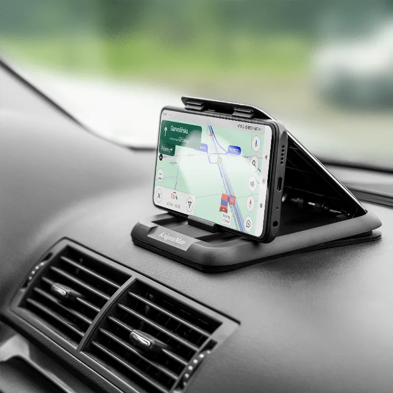 Suport Universal Telefon Cockpit Kruger Matz