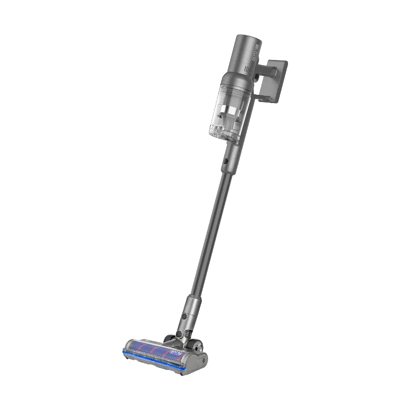 Aspirator cu Acumulator 2 in 1 Sweeper 9000 Teesa