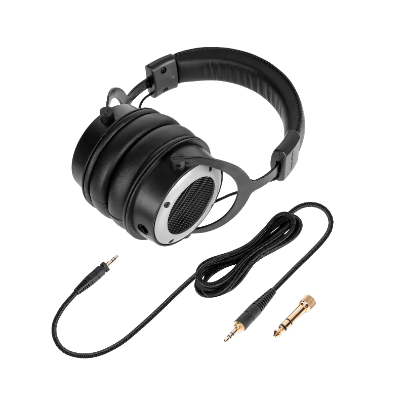 Casti Audio Studio Pro Kruger Matz