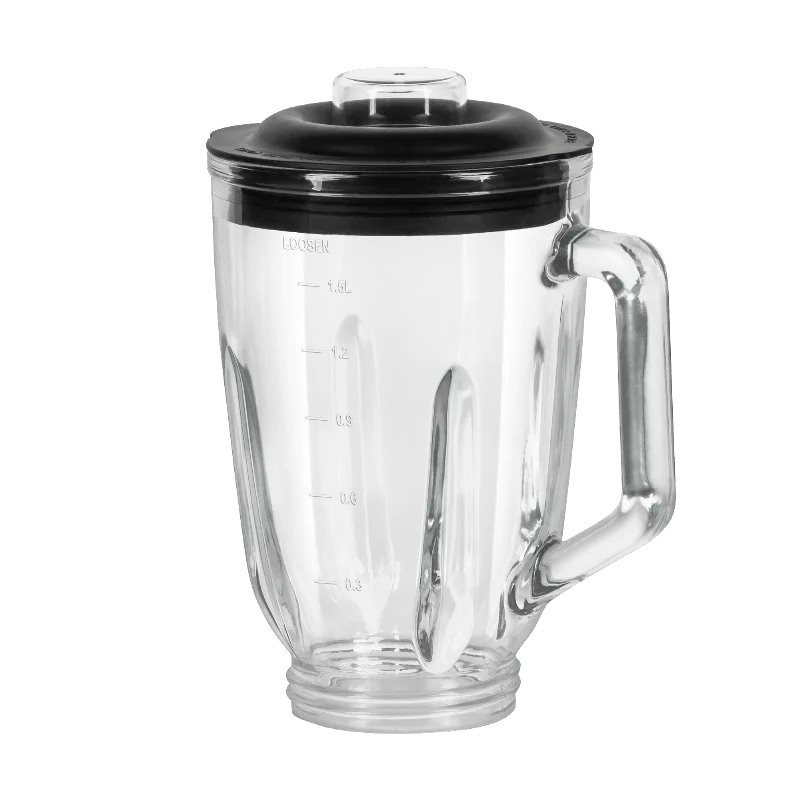 Blender Masa 1300W Easy Expert Go Teesa