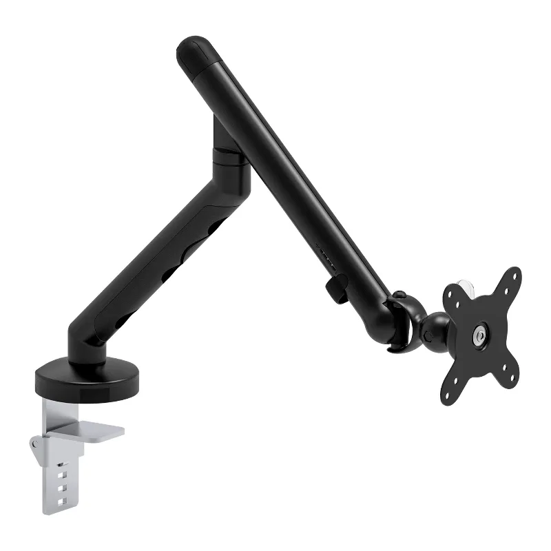 Suport Monitor Gu-10 Warrior Kruger Matz