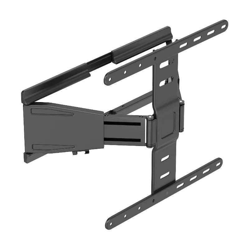 Suport Universal LED TV Ultra Slim 37-75 Kruger Matz