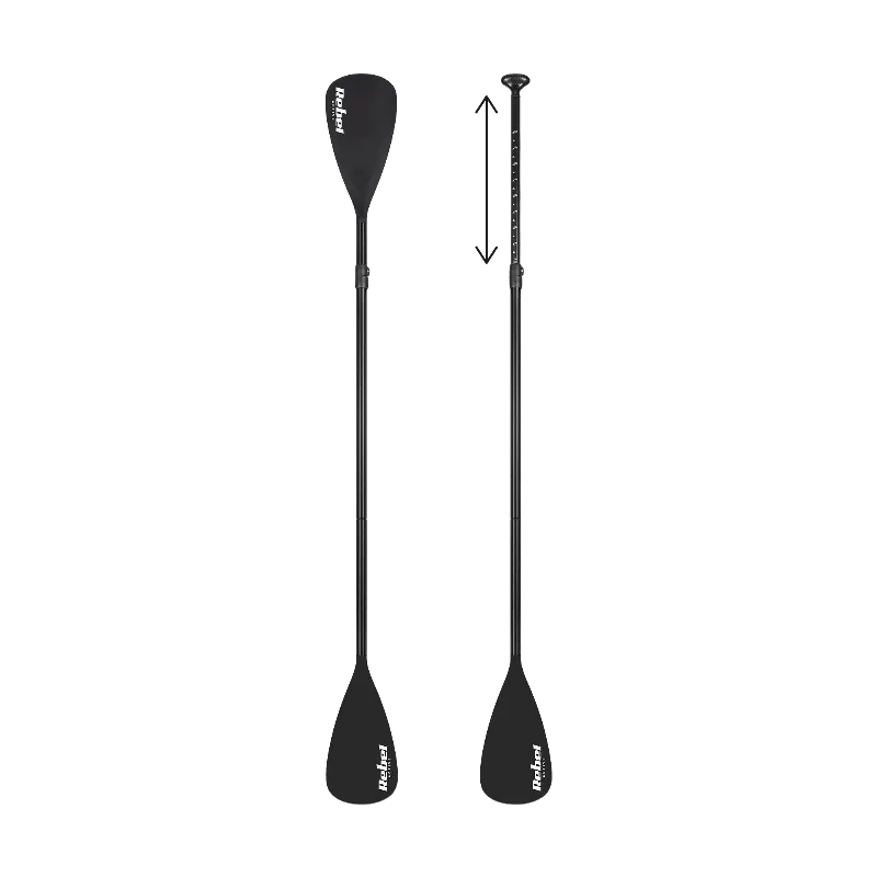 Set Placa Gonflabila Stand Up Paddle Scaun 335X84X15 CM