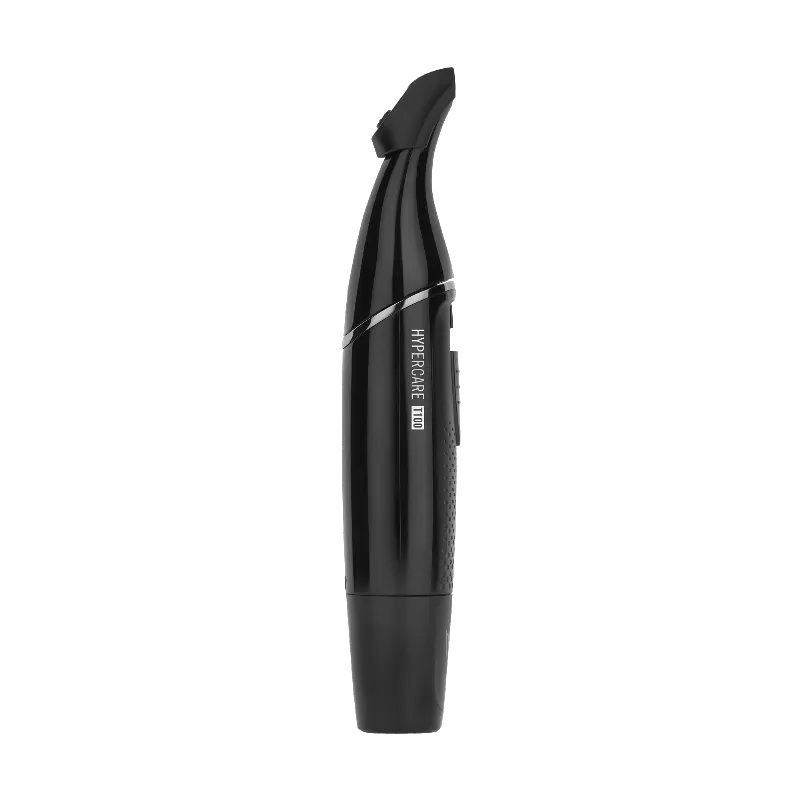 Trimmer Personal 3IN1 Hypercare T100 Teesa