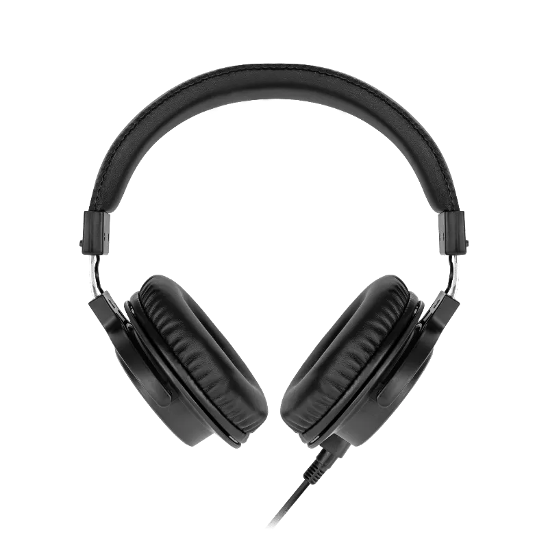 Casti Audio Studio Dj Kruger Matz