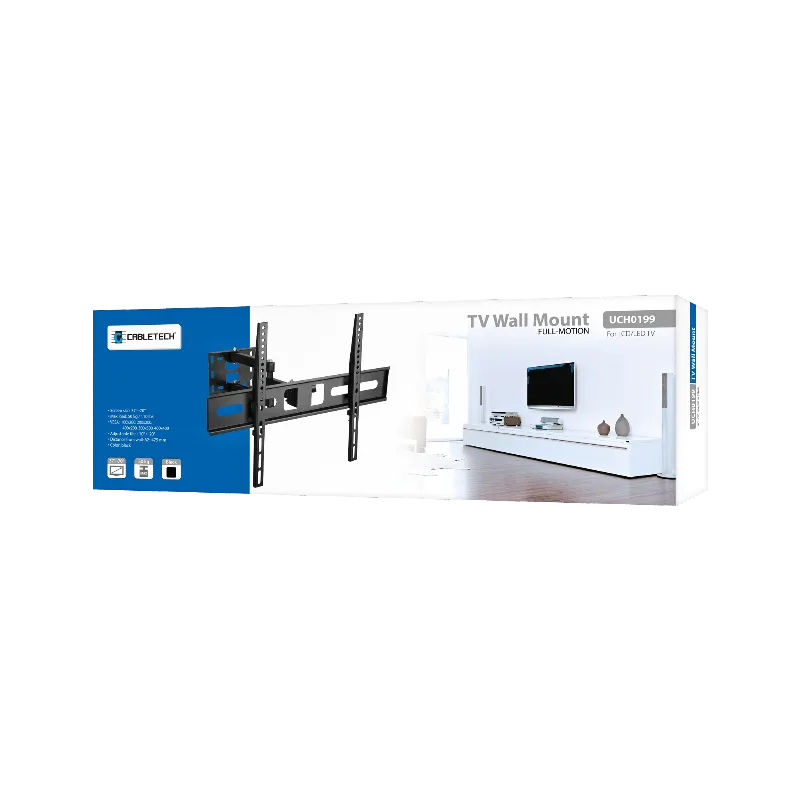 Suport Universal LED TV 37-70 Inch