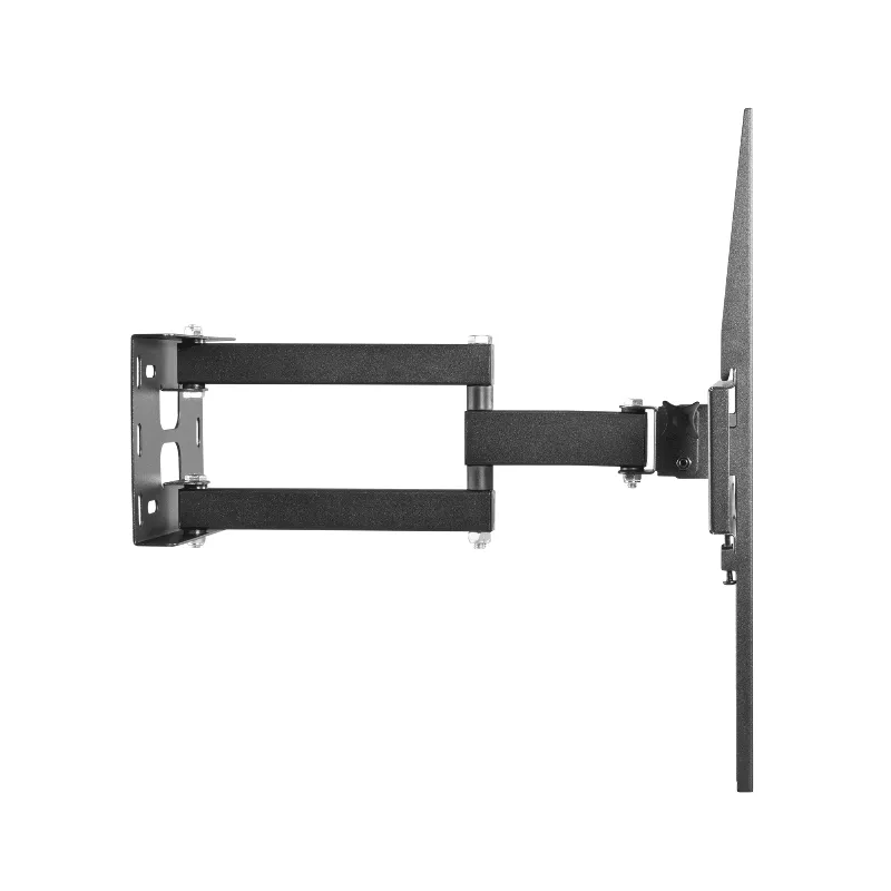 Suport Universal LED TV 37-70 Inch