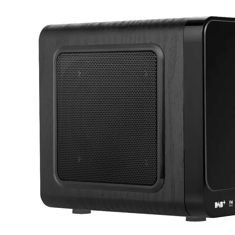 Aparat Radio Internet DAB+ Kruger Matz