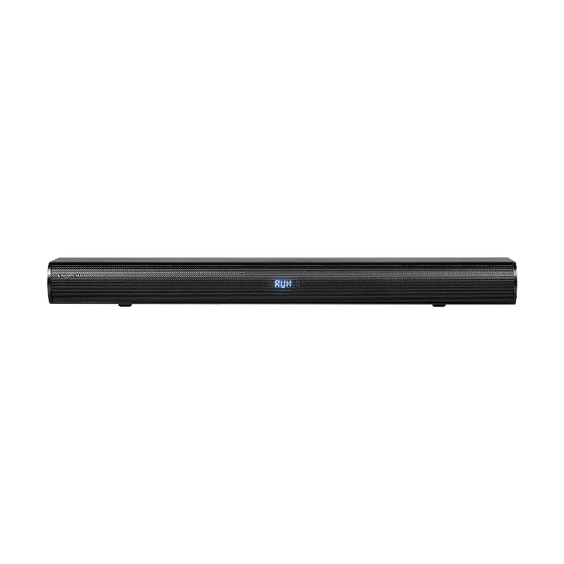 Soundbar 2.1 Planet Kruger Matz