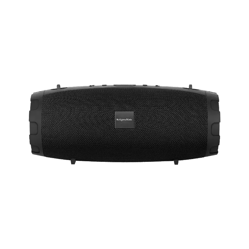 Boxa Bluetooth Portabila Explorer Kruger Matz