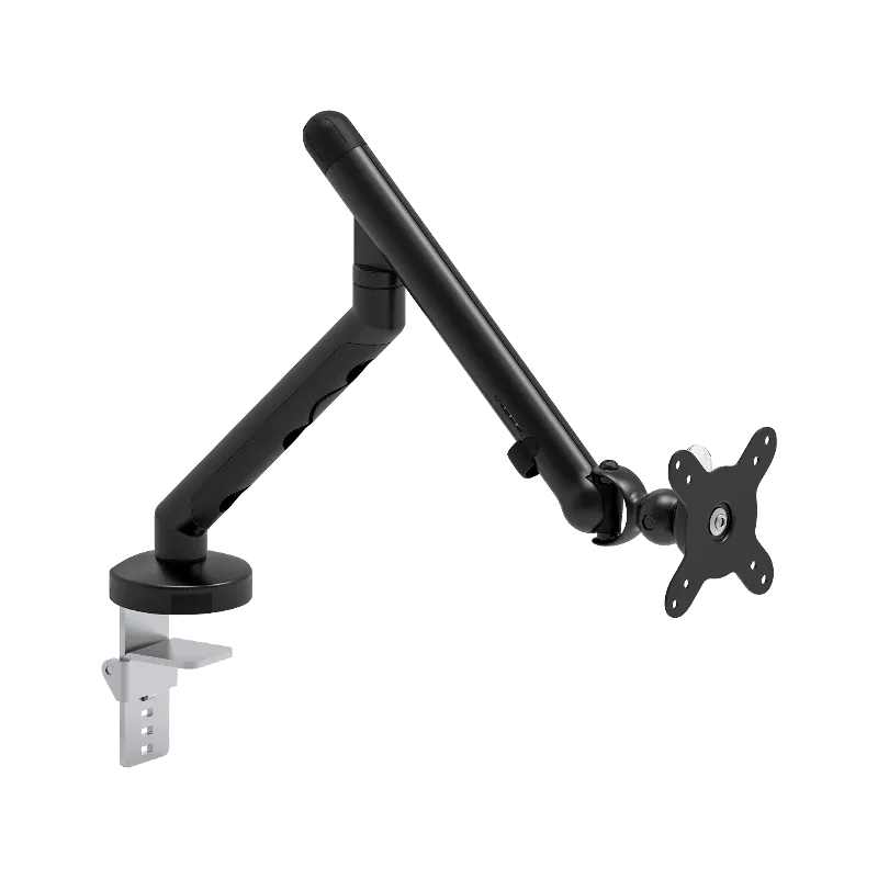 Suport Monitor Gu-10 Warrior Kruger Matz