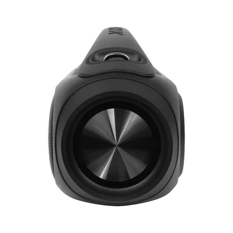 Difuzor Wireless Portabil Kruger   Matz Joy 2