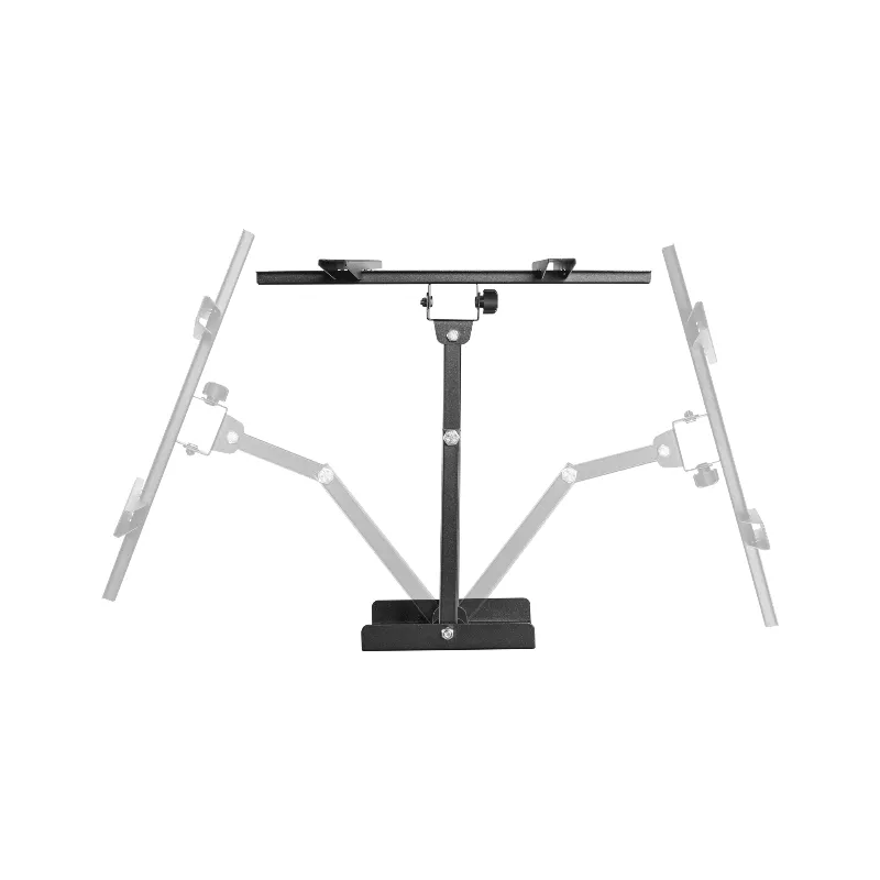 Suport Universal LED TV 32-55 Inch