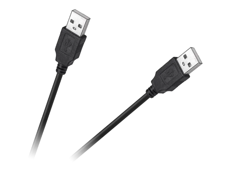 Cablu USB Tata - Tata 3M Cabletech Eco-Line