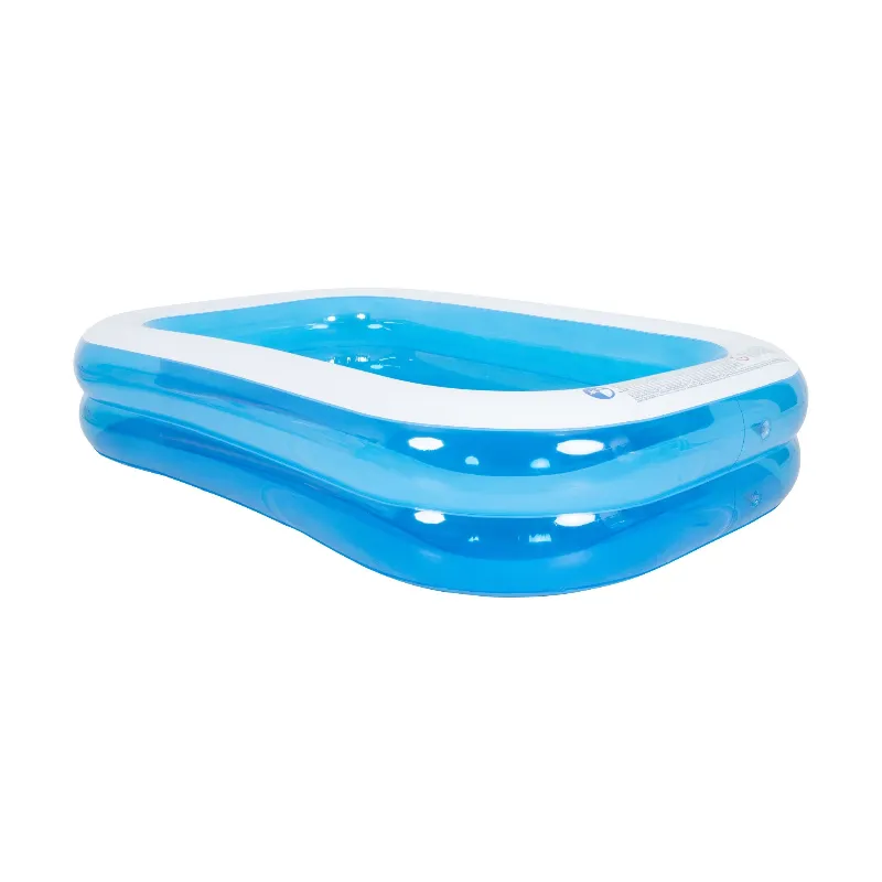 Piscina Gonflabila Mare de Gradina Sunclub