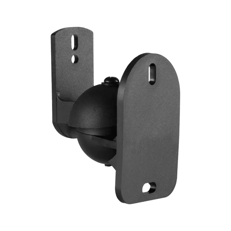 Suport Sateliti Max 3.5KG Set 2BUC