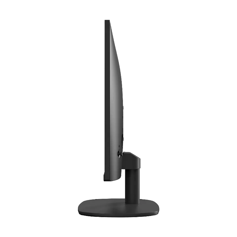 Monitor-24 (K M) - (KM0198-M24)