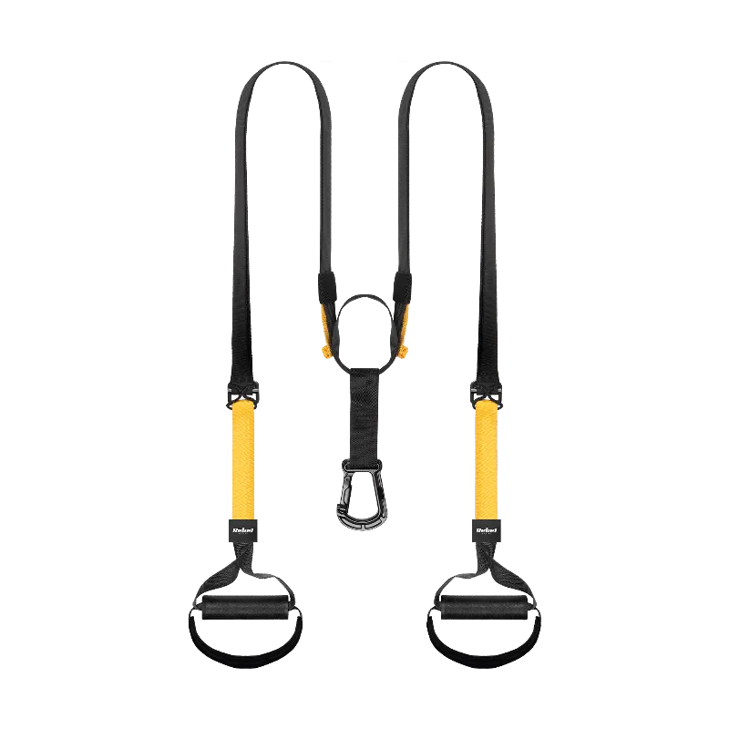 Benzi Antrenament Trx P3-3 Rebel Active