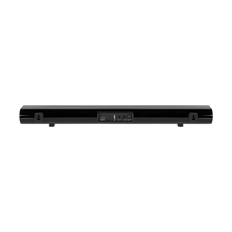 Soundbar 2.1 Planet Kruger Matz