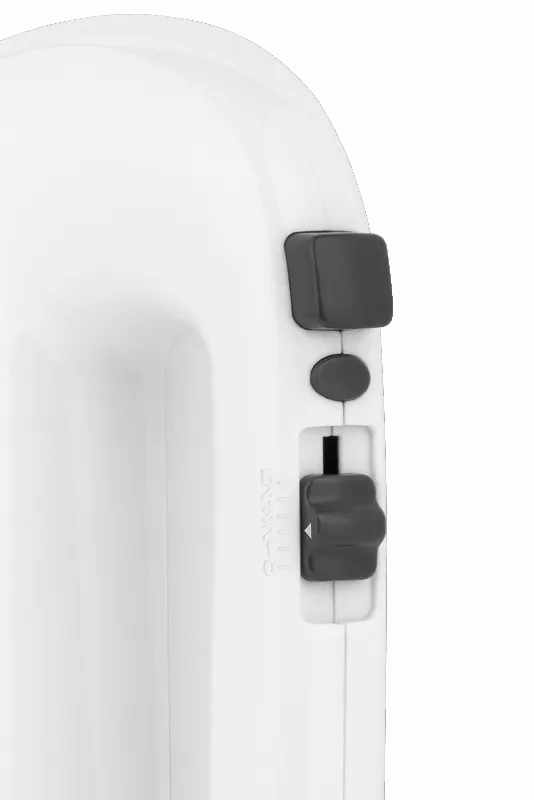 Mixer de Mana 400W Teesa
