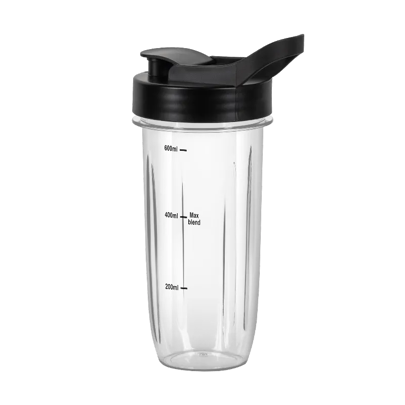 Blender Masa 1300W Easy Expert Go Teesa