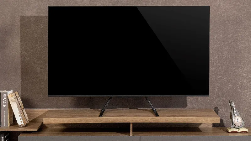 Stand Picioare TV 23-75 40KG Kruger Matz