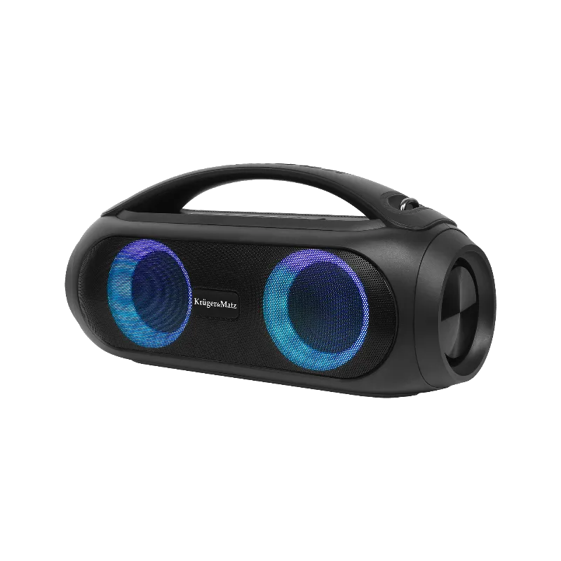 Difuzor Wireless Portabil Kruger   Matz Joy 2