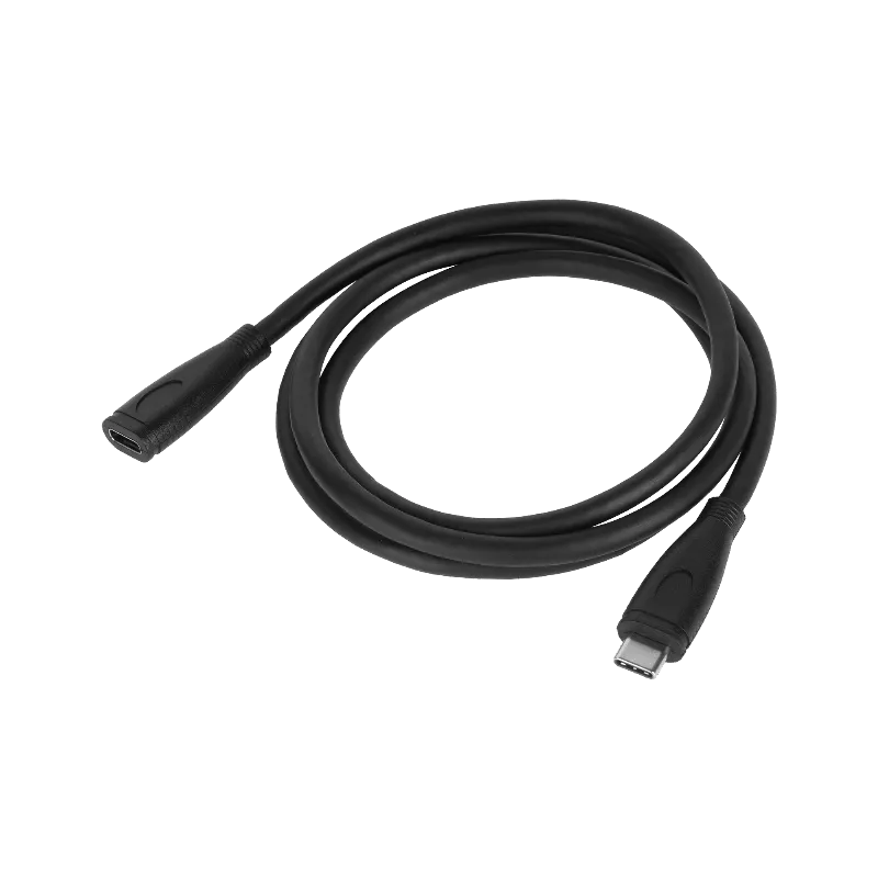 Camera Termoviziune UTI720M Uni-T