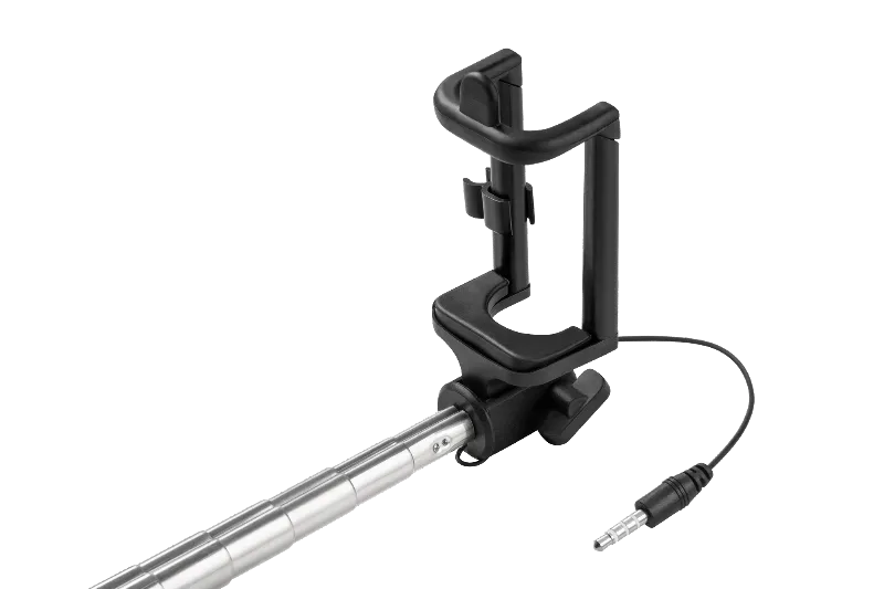 Selfie Stick Monopod M-Life