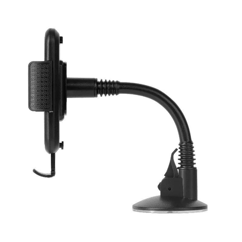Suport Universal Auto Kruger Matz